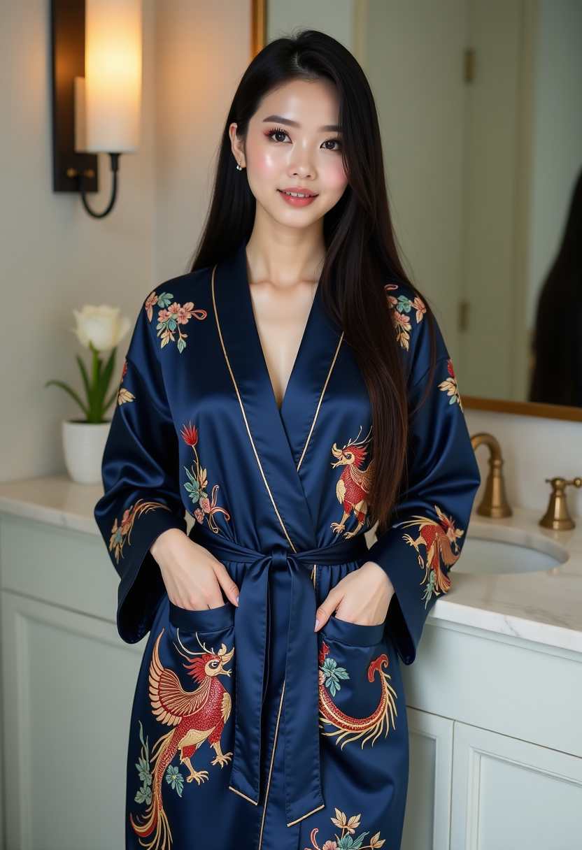 诺丁山